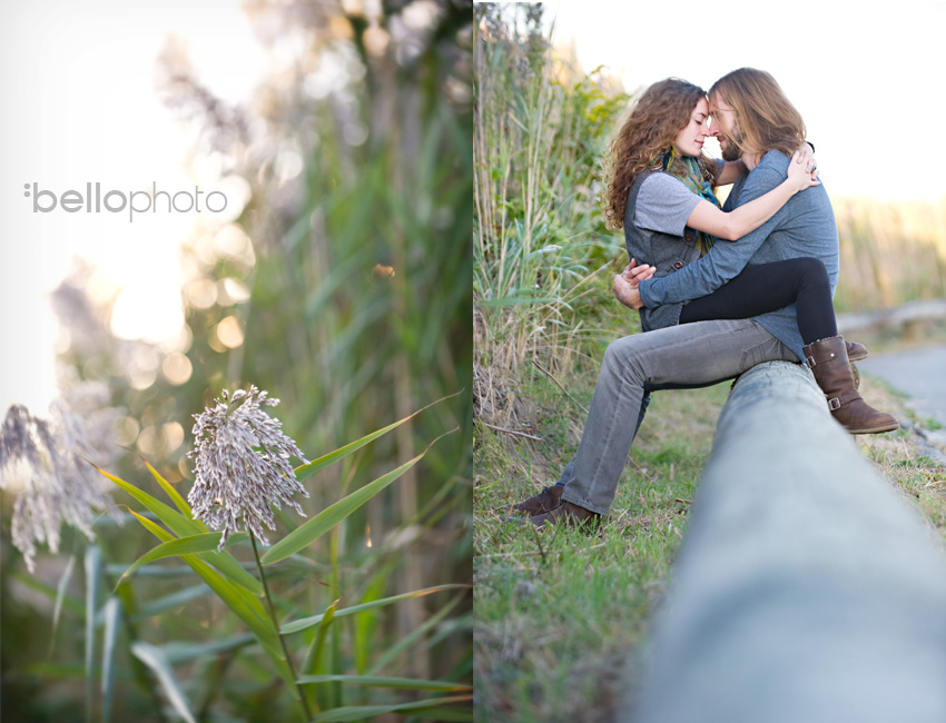 Barnstable engagement session, Cape Cod Photographers