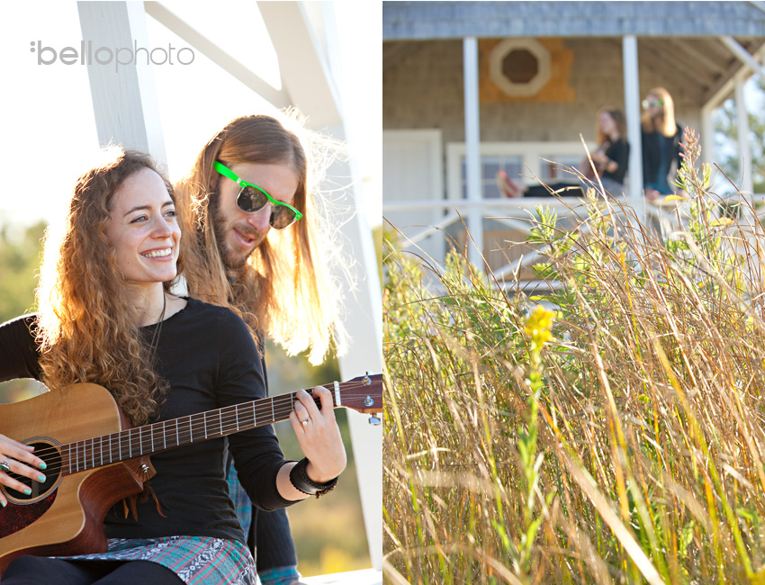 Barnstable engagement session, Cape Cod Photographers