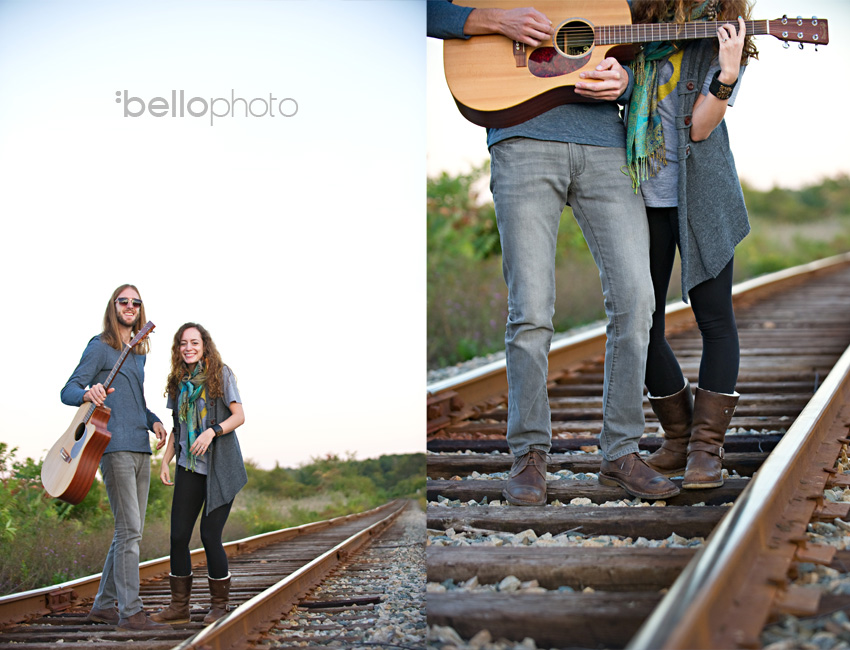 Barnstable engagement session, Cape Cod Photographers