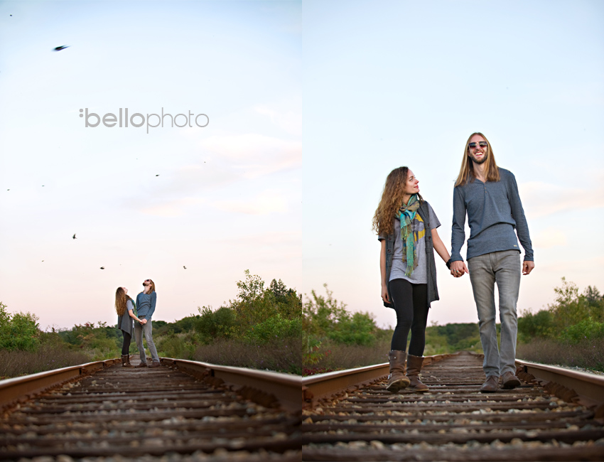 Barnstable engagement session, Cape Cod Photographers