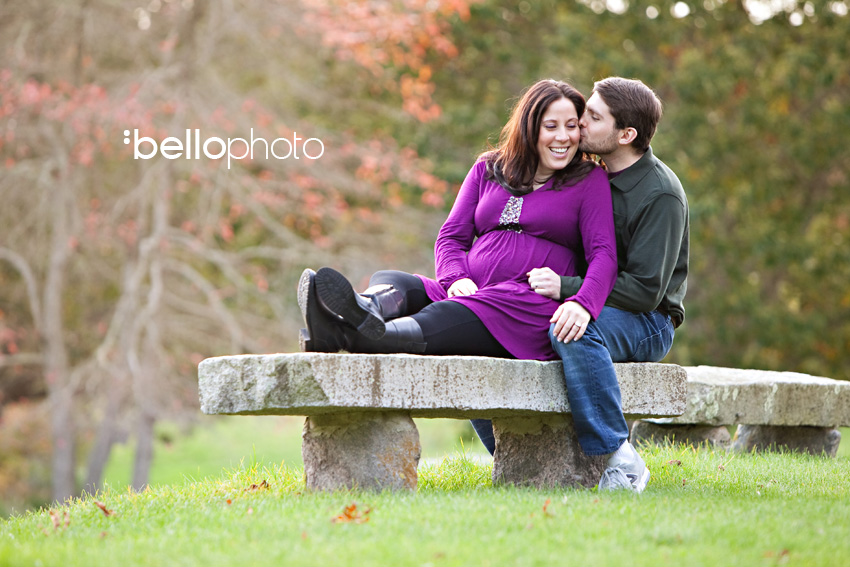 bourne farm, Cape Cod photographers, maternity session
