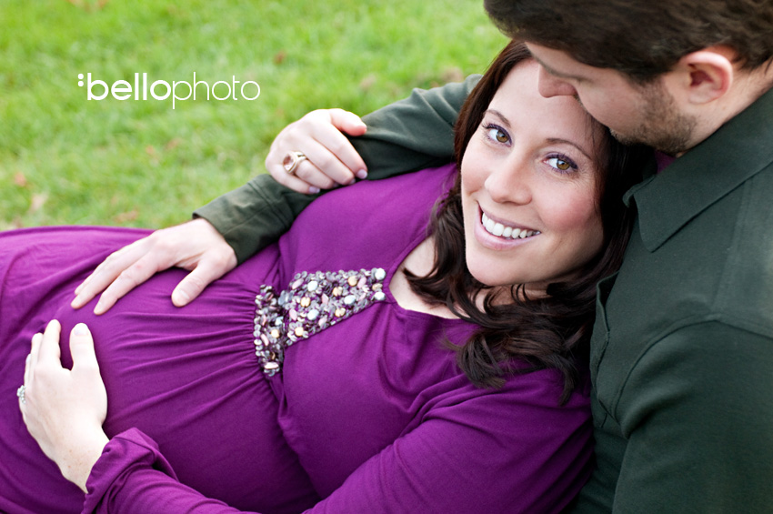 bourne farm, Cape Cod photographers, maternity session