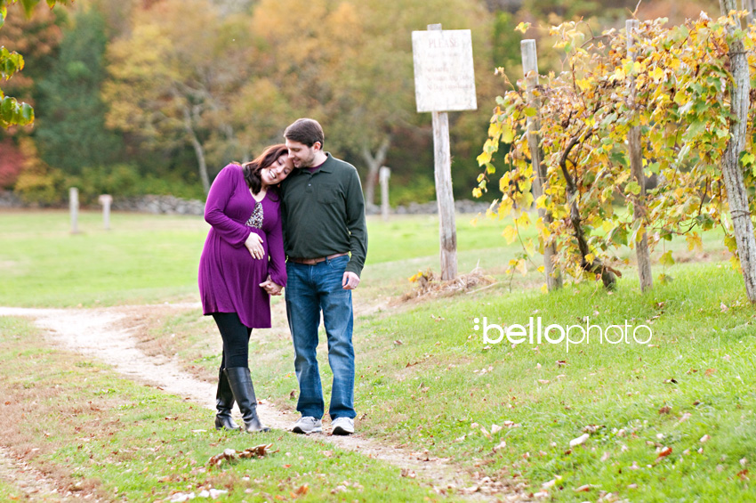 bourne farm, Cape Cod photographers, maternity session