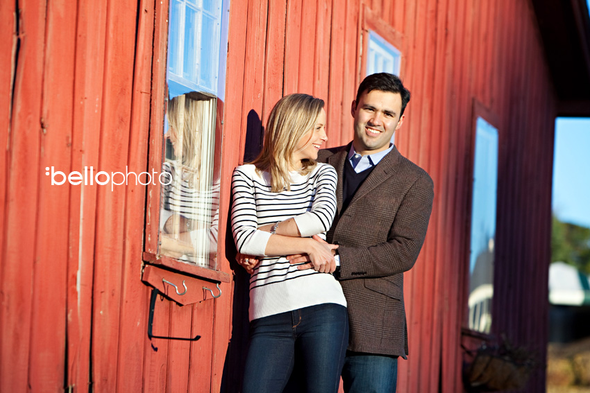 Willowbend engagement sesssion ~ Cape Cod photographers