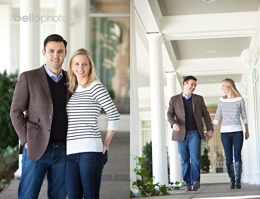 Willowbend engagement sesssion ~ Cape Cod photographers