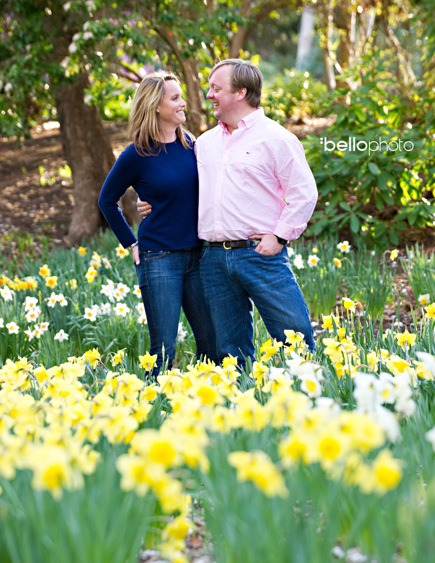 best cape cod photographers, Falmouth engagement session, Bello Photography