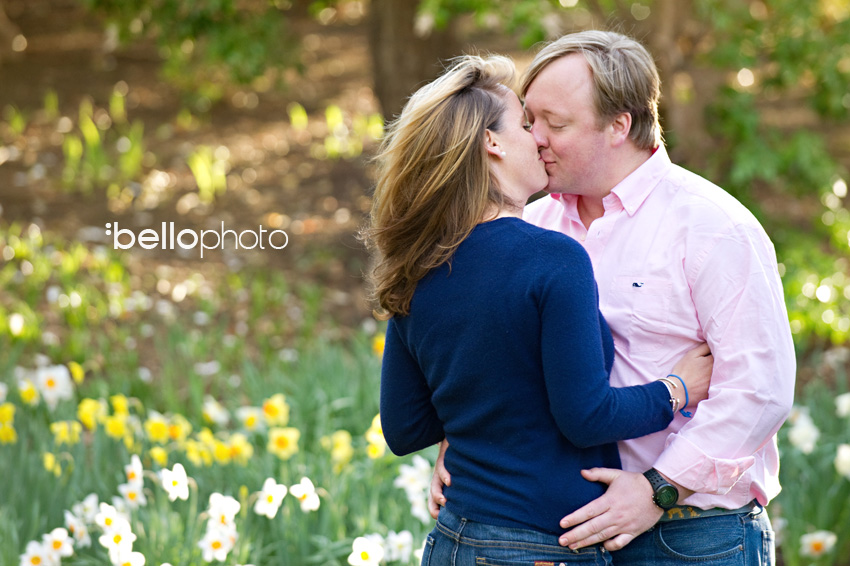best cape cod photographers, Falmouth engagement session, Bello Photography