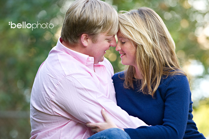 best cape cod photographers, Falmouth engagement session, Bello Photography
