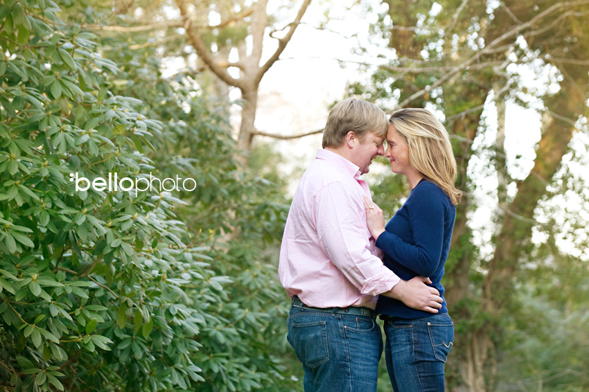best cape cod photographers, Falmouth engagement session, Bello Photography