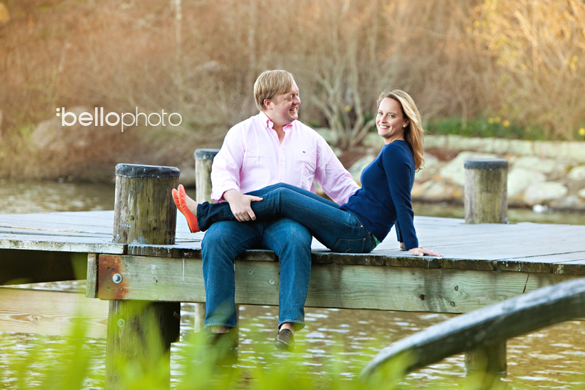 best cape cod photographers, Falmouth engagement session, Bello Photography