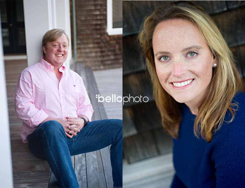 best cape cod photographers, Falmouth engagement session, Bello Photography