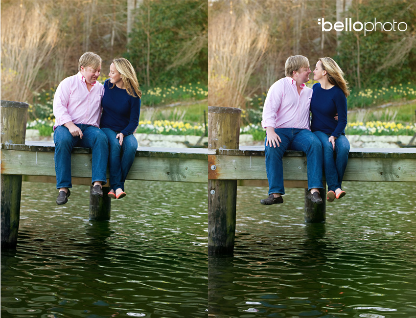 best cape cod photographers, Falmouth engagement session, Bello Photography