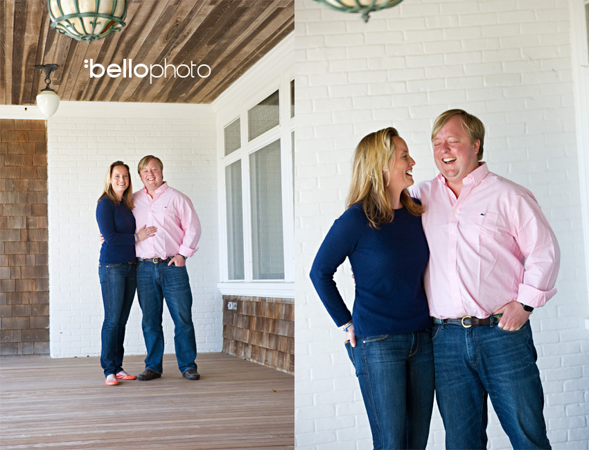 best cape cod photographers, Falmouth engagement session, Bello Photography