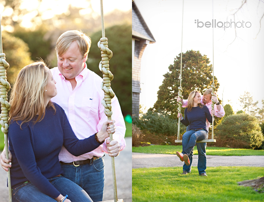 best cape cod photographers, Falmouth engagement session, Bello Photography