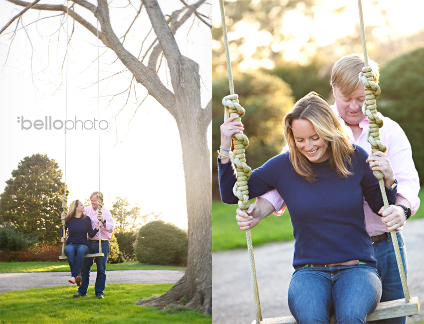 best cape cod photographers, Falmouth engagement session, Bello Photography