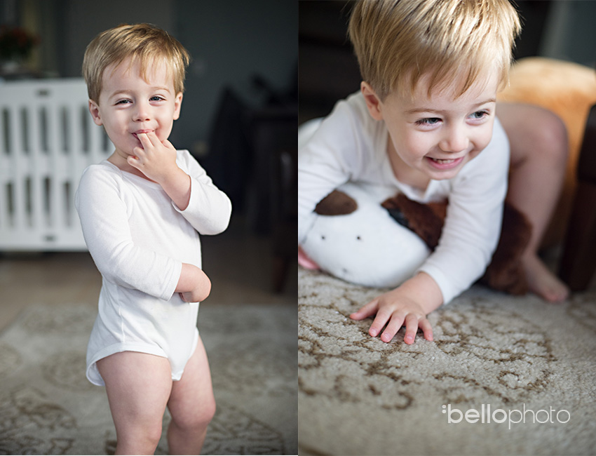 baby editorial, lifestyle photographer