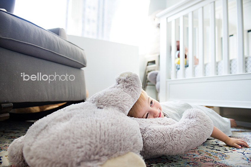 a boy & his toy, lifestyle photographer