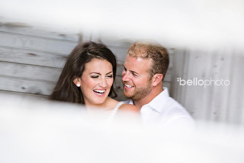 falmouth photographer