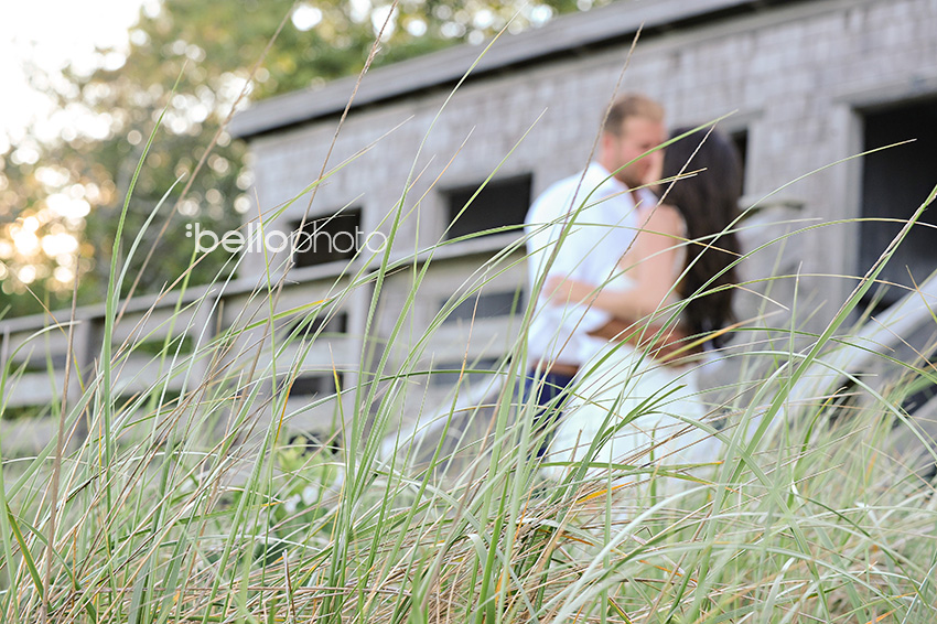 cape cod wedding photographers