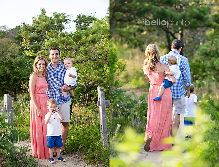 02 Eastham family photographer