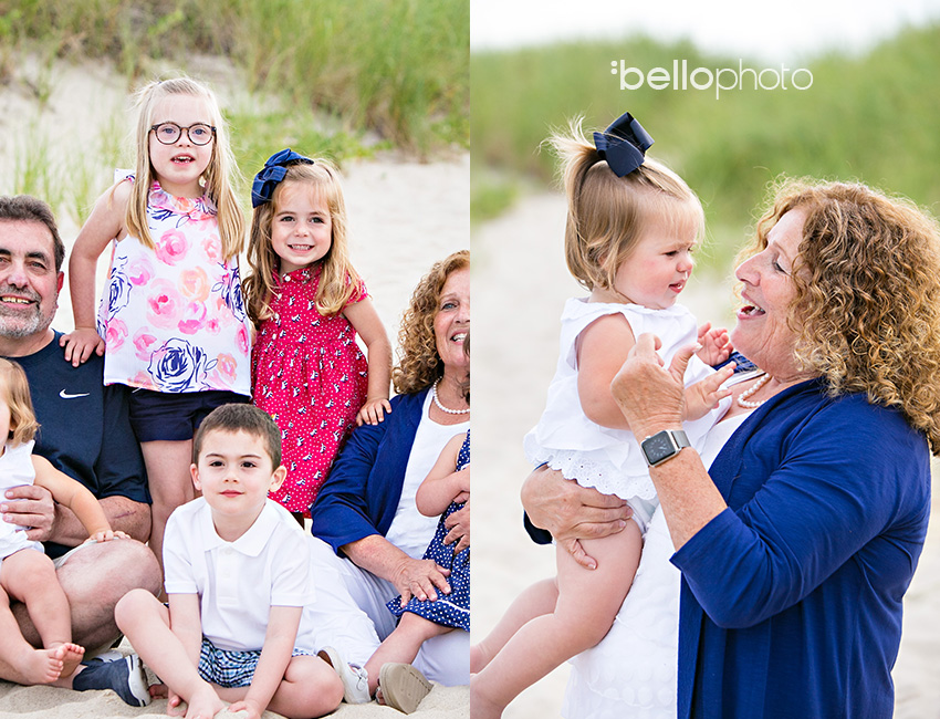 cape cod beach photographers