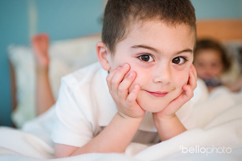 cape cod children's photographer