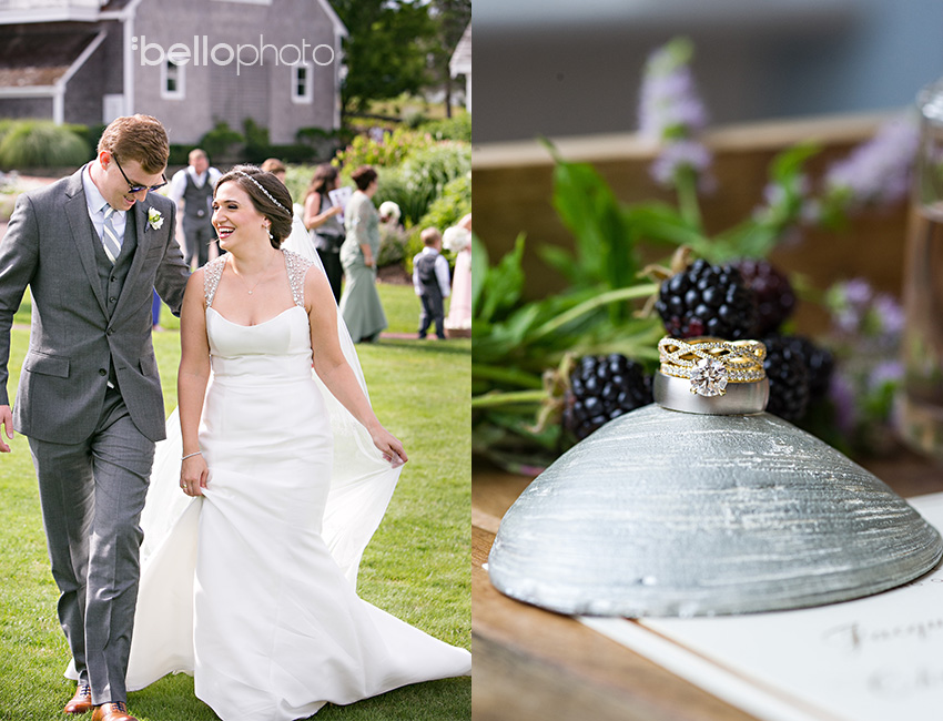 wychmere wedding ring