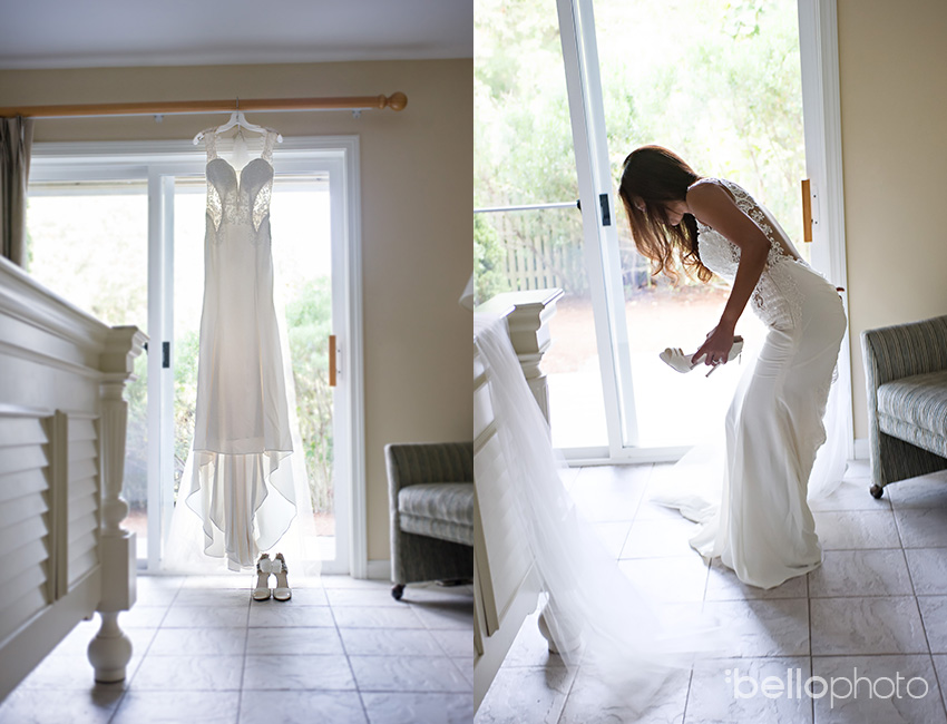 01 bride getting ready