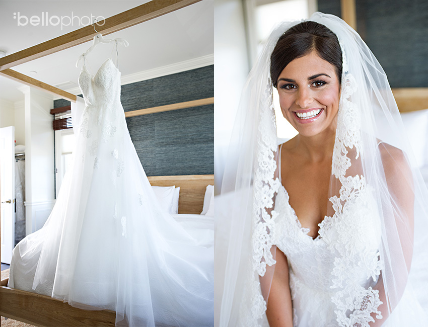 02 bride monique lhullier dress