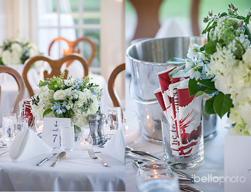 03 chatham bars inn wedding