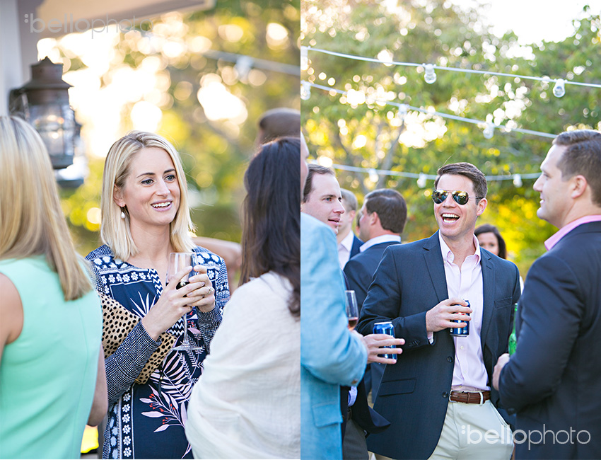 04 chatham bars inn wedding