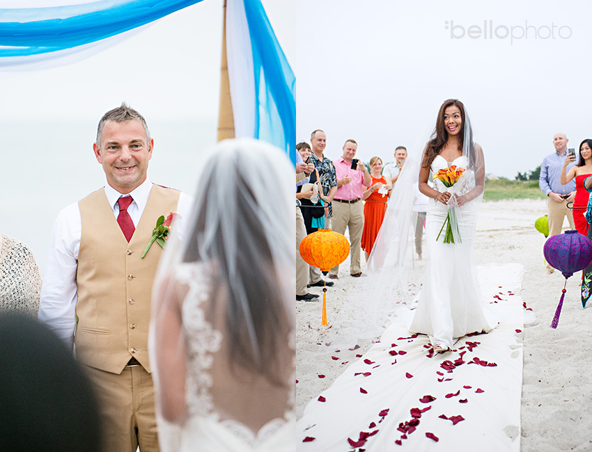 06 skaket beach wedding