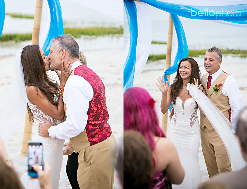 08 skaket beach wedding