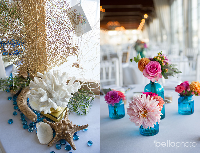 12 wychmere wedding details