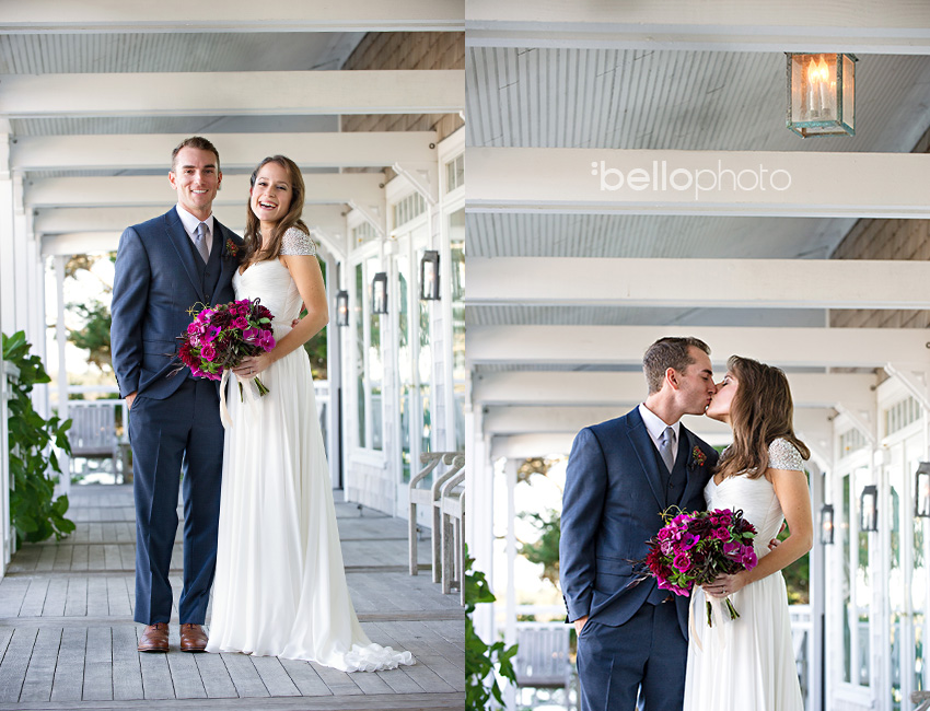 08 wequassett wedding couple