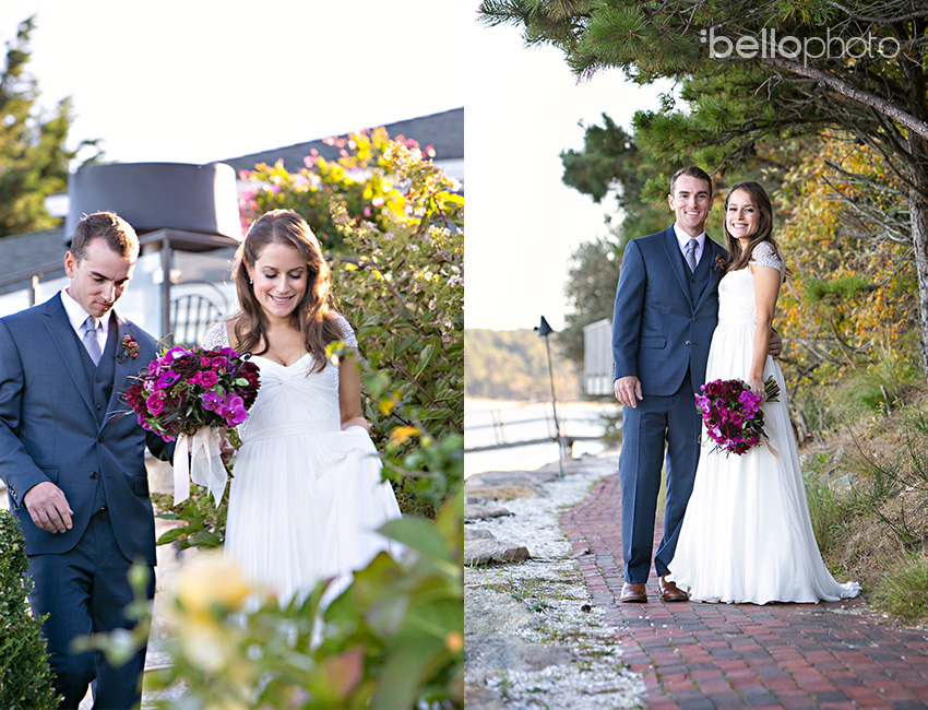 09 wequassett wedding