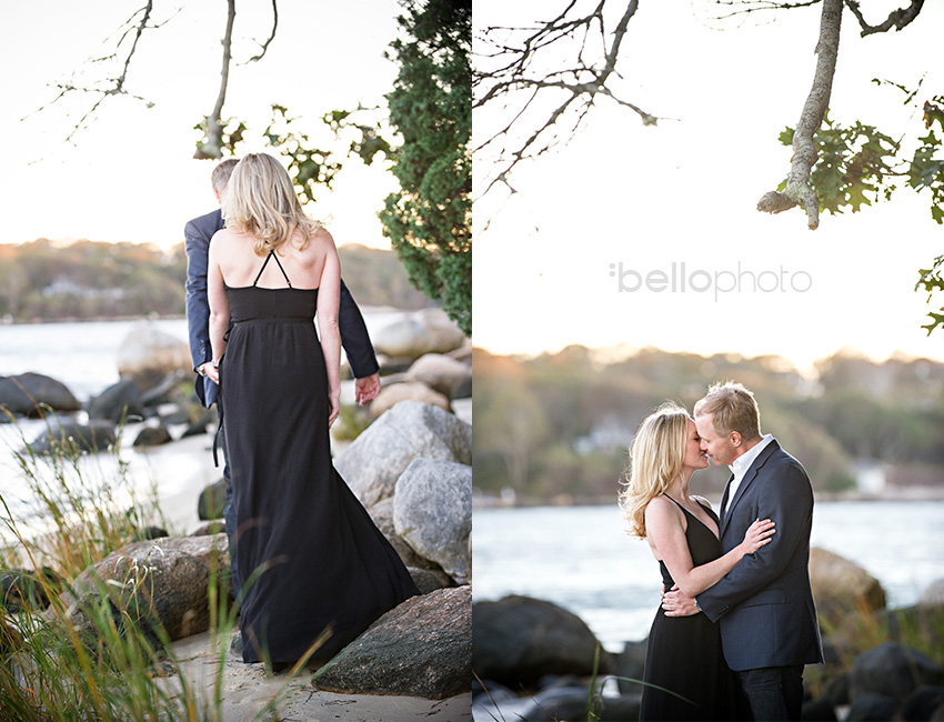 10 cape cod wedding photographers