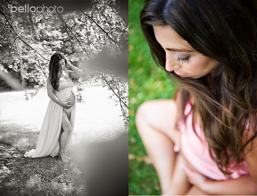 05 outdoor maternity photography