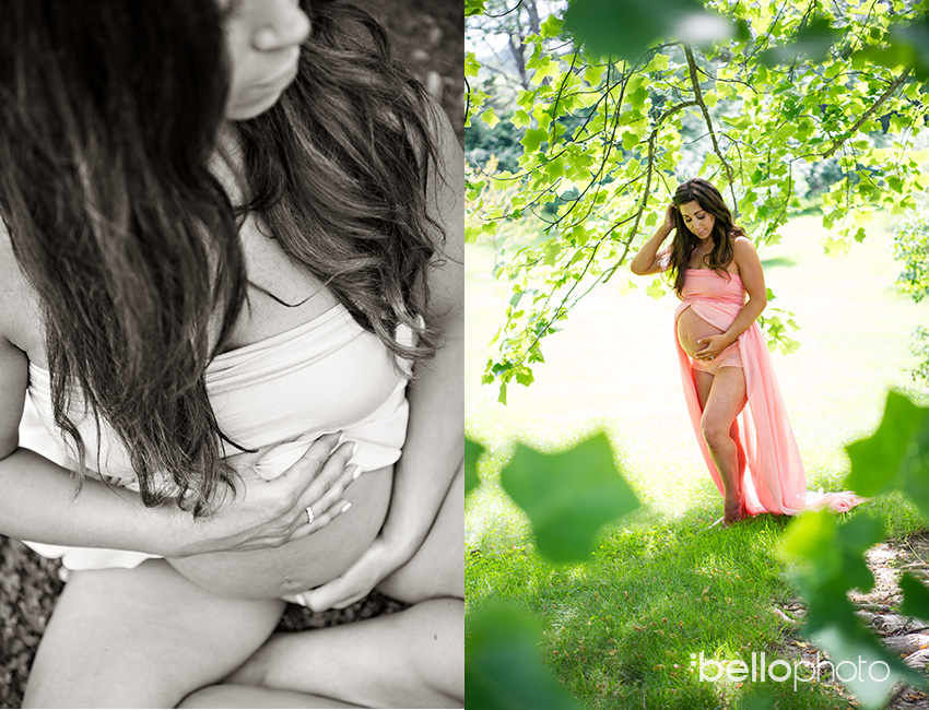 06 outdoor maternity photography