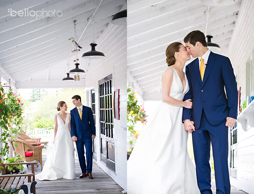 15 wedding schoolhouse