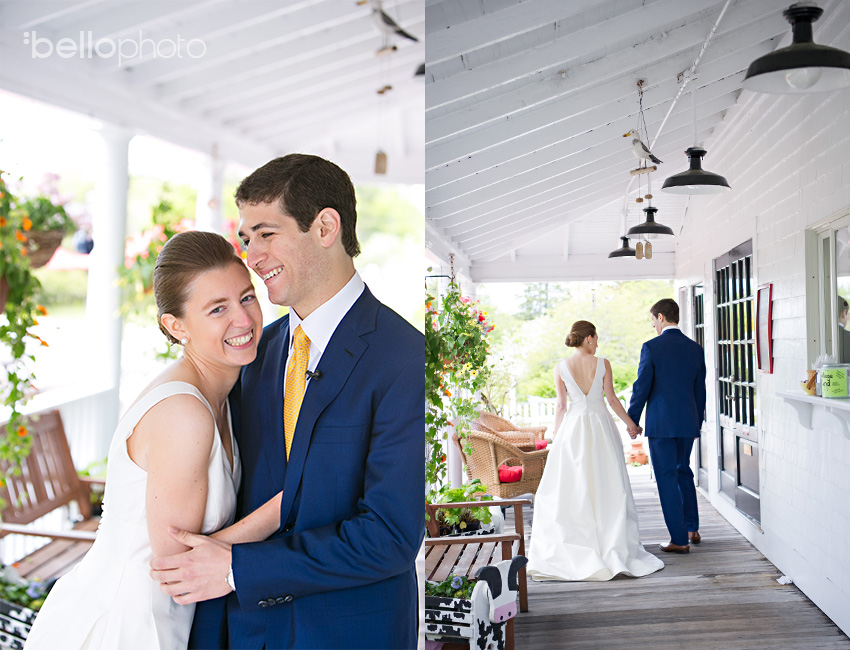 16 wedding ice cream