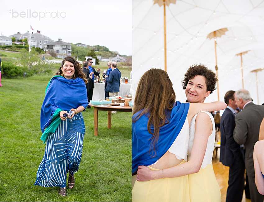 25 wedding cocktail hr