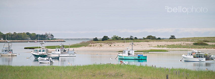 Chatham Bars Inn Wedding