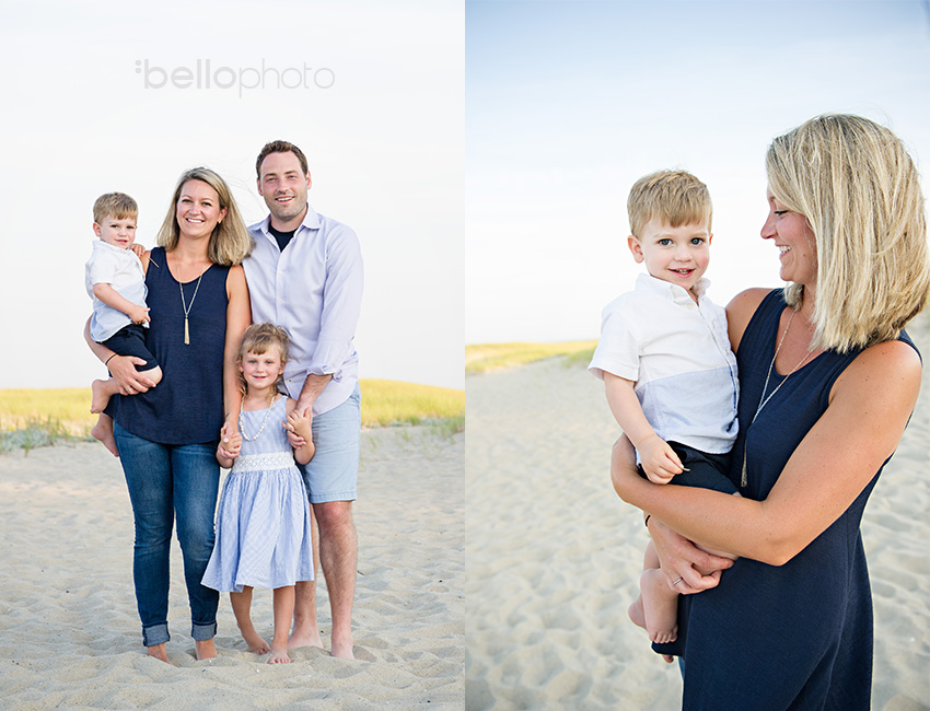 09 cape cod family photographer