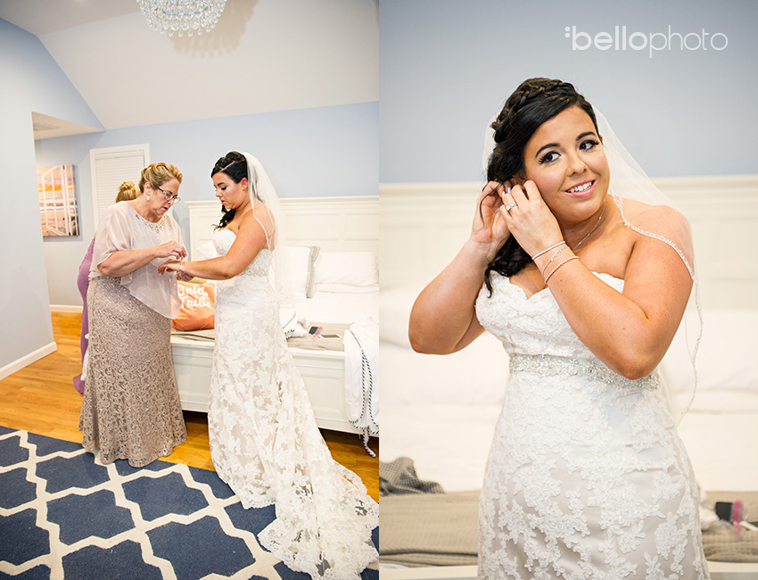 01 bride getting ready