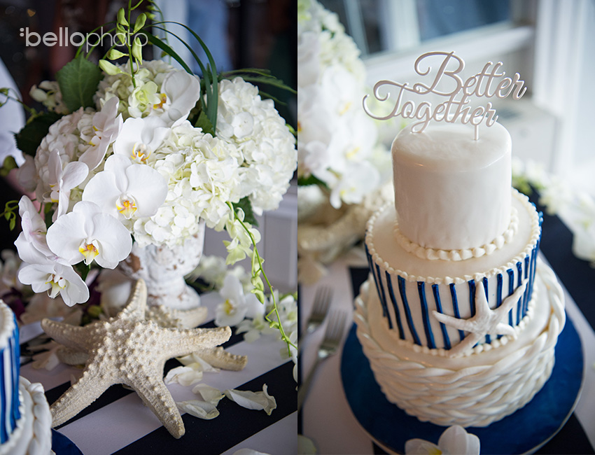 08 Flying Bridge wedding