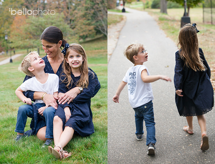 06 family fall photos