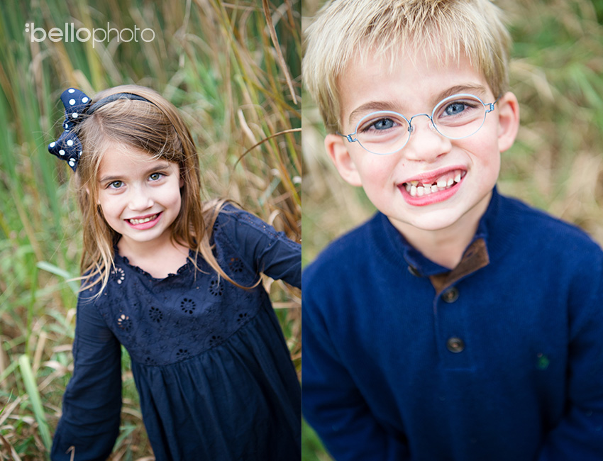 08 boston childrens photographer