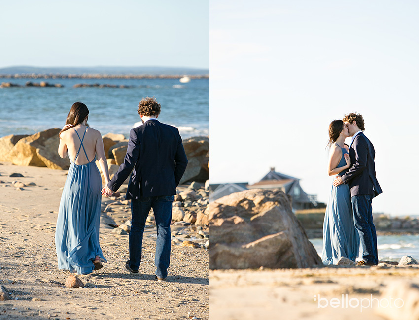 01 beach engagement photos