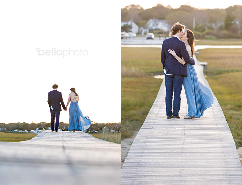 03 cape cod beach photographers